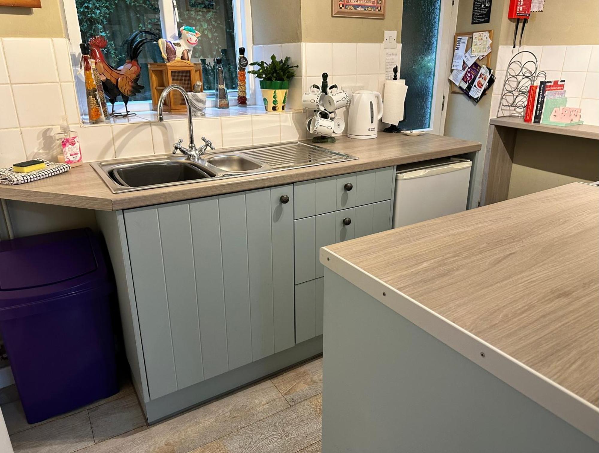 Llanidloes Townhouse-Pet-Friendly-Sleeps 6-Mid Wales Lägenhet Exteriör bild
