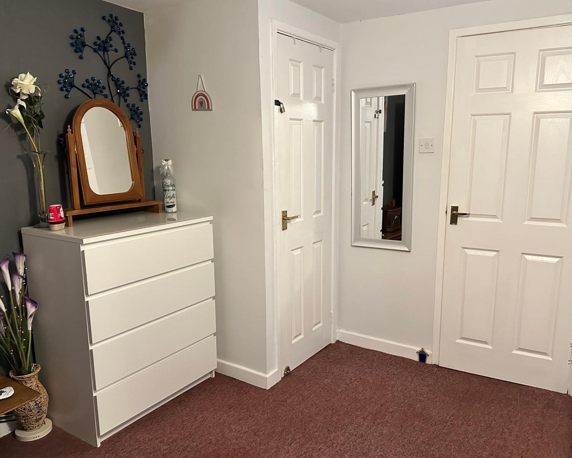 Llanidloes Townhouse-Pet-Friendly-Sleeps 6-Mid Wales Lägenhet Exteriör bild