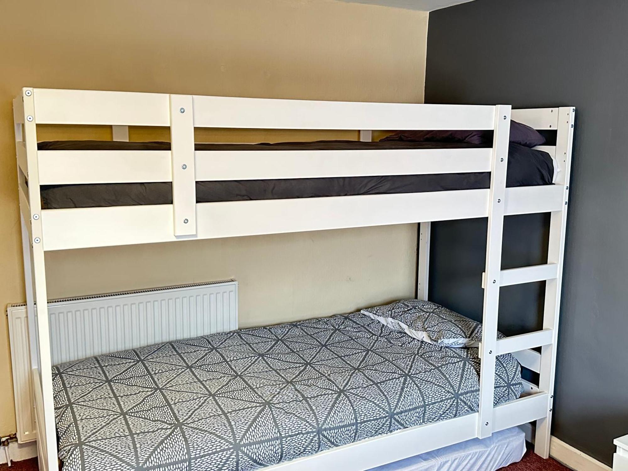 Llanidloes Townhouse-Pet-Friendly-Sleeps 6-Mid Wales Lägenhet Exteriör bild